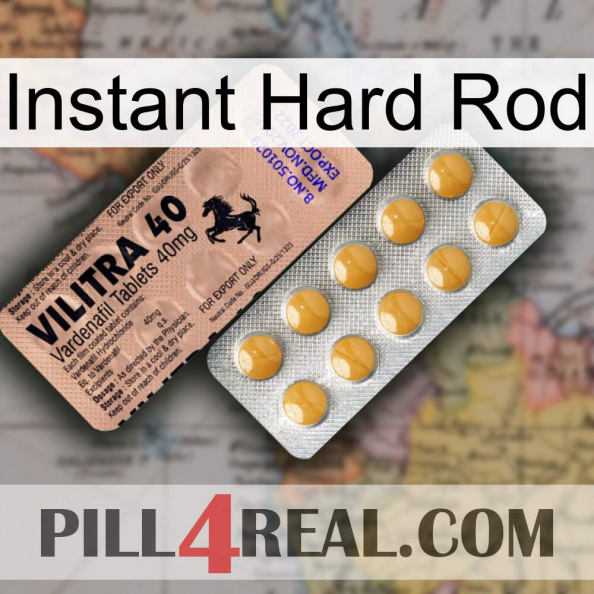 Instant Hard Rod 41.jpg